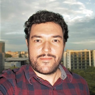 Cristian Edel Weiss journalist lecturers of Dacadu project blog hda h_da hochshcule darmstadt university of applied sciences Germany Deutschland