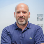 Dimitrios Boglou Cyprus Zypern hda darmstadt eut+