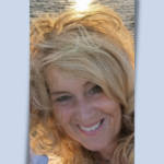 blog hda darmstadt eut+ european union hochschule darmstadt Dacadu Projekt darmstadt university of applied sciences h-da marion scherer